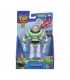 Disney Pixar Toy Story 5 Figura Parlanchina Buzz Lightyear