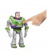 Disney Pixar Toy Story 5 Figura Parlanchina Buzz Lightyear