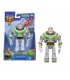 Disney Pixar Toy Story 5 Figura Parlanchina Buzz Lightyear