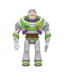 Disney Pixar Toy Story 5 Figura Parlanchina Buzz Lightyear
