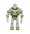 Disney Pixar Toy Story 5 Figura Parlanchina Buzz Lightyear