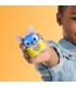 Mascota electrónica con más de 70 reacciones, Juguetes de Lilo & Stitch