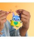 Mascota electrónica con más de 70 reacciones, Juguetes de Lilo & Stitch