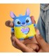 Mascota electrónica con más de 70 reacciones, Juguetes de Lilo & Stitch