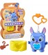 Mascota electrónica con más de 70 reacciones, Juguetes de Lilo & Stitch