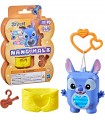 Mascota electrónica con más de 70 reacciones, Juguetes de Lilo & Stitch