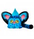 Furby Furblet Derpy Tigre KPOP Demon Hunters