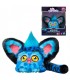 Furby Furblet Derpy Tigre KPOP Demon Hunters