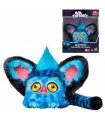 Furby Furblet Derpy Tigre KPOP Demon Hunters