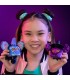 Furby Furblets Demonio de los Saja Boys KPOP Demon Hunters