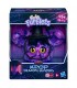 Furby Furblets Demonio de los Saja Boys KPOP Demon Hunters