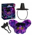 Furby Furblets Demonio de los Saja Boys KPOP Demon Hunters