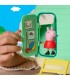 Caravana Aventura en carretera Peppa Pig