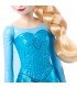 Disney Frozen Muñeca Elsa Cantarina Let it Go