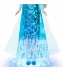 Disney Frozen Muñeca Elsa Cantarina Let it Go