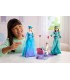 Frozen Fiesta de Pijamas