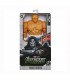 Marvel Avengers Doomsday Figura Titan La Cosa