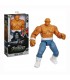 Marvel Avengers Doomsday Figura Titan La Cosa