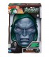 Marvel Avengers Doomsday Máscara Doctor Doom FX