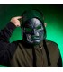 Marvel Avengers Doomsday Máscara Doctor Doom FX