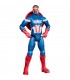 Avengers Movie 8 Titan Carl