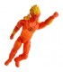 Antorcha Humana Vengadores Doomsday