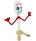 Crea tu Forky Toy Story 5 Disney Pixar