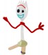 Crea tu Forky Toy Story 5 Disney Pixar