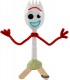 Crea tu Forky Toy Story 5 Disney Pixar