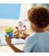 Crea tu Forky Toy Story 5 Disney Pixar