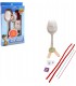 Crea tu Forky Toy Story 5 Disney Pixar