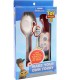 Crea tu Forky Toy Story 5 Disney Pixar