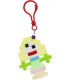 Set Pixel Art Toy Story 5 Disney Pixar
