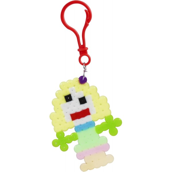 Set Pixel Art Toy Story 5 Disney Pixar