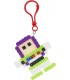 Set Pixel Art Toy Story 5 Disney Pixar