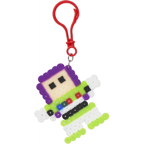Set Pixel Art Toy Story 5 Disney Pixar
