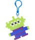 Set Pixel Art Toy Story 5 Disney Pixar