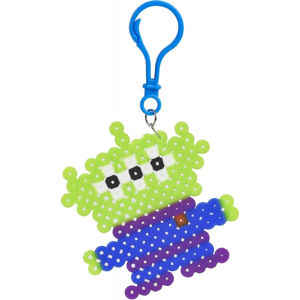 Set Pixel Art Toy Story 5 Disney Pixar