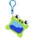 Set Pixel Art Toy Story 5 Disney Pixar