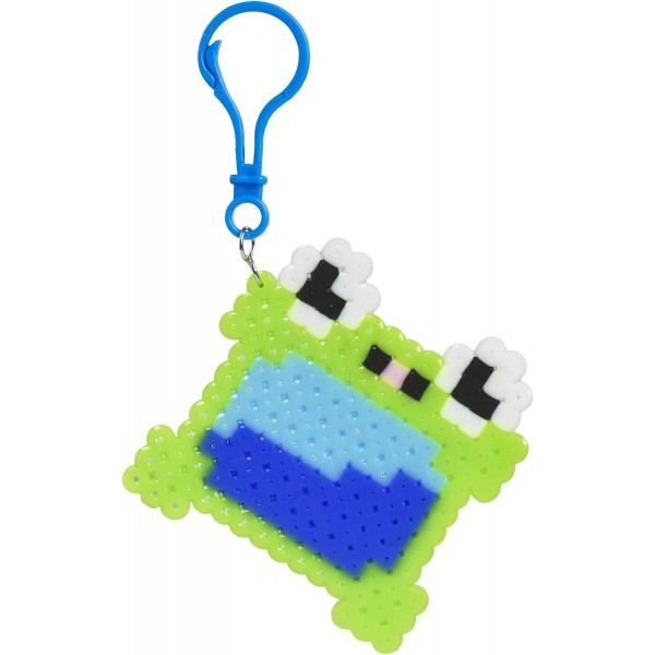 Set Pixel Art Toy Story 5 Disney Pixar