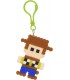Set Pixel Art Toy Story 5 Disney Pixar