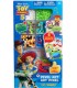 Set Pixel Art Toy Story 5 Disney Pixar