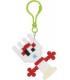 Set Pixel Art Toy Story 5 Disney Pixar
