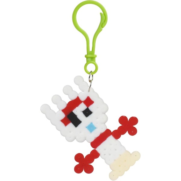 Set Pixel Art Toy Story 5 Disney Pixar