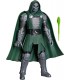 Figura Electrónica Doctor Doom Avengers Doomsday