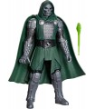 Figura Electrónica Doctor Doom Avengers Doomsday