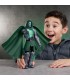 Figura Electrónica Doctor Doom Avengers Doomsday