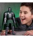 Figura Electrónica Doctor Doom Avengers Doomsday