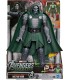 Figura Electrónica Doctor Doom Avengers Doomsday