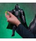 Figura Electrónica Doctor Doom Avengers Doomsday
